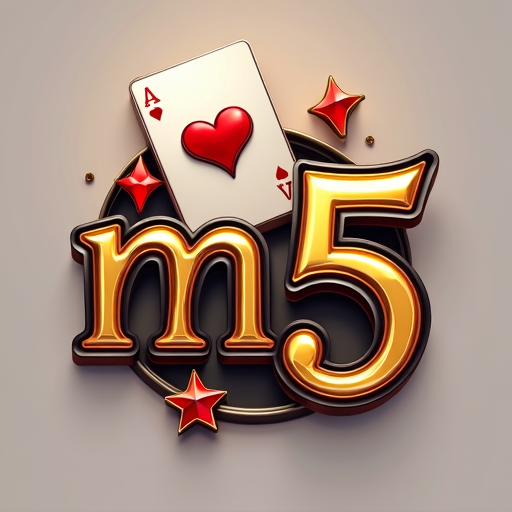 nn5