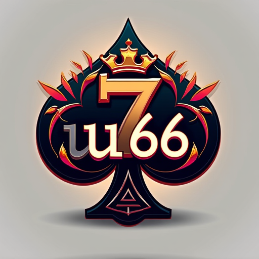 Logo uu66