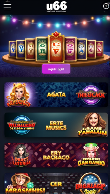 Screenshot 2 uu66